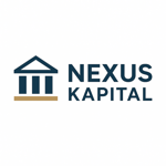Nexus Kapital